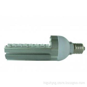 Custom High Brightness 28W 50000 Hours 120 Degree E40 Led S